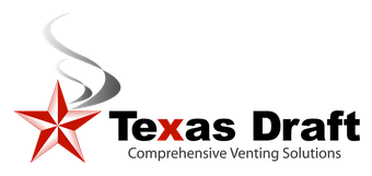 Texas Draft — Comprehensive Venting Solutions